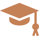 IRA Global School
