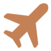 Navi Mumbai Airport