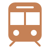 Upcoming Kalyan- Taloja Metro 