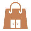 G+3 Lifestyle Retail